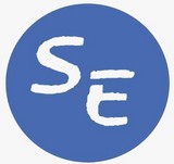 SMART ENTERPRISES