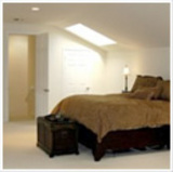 Loft Conversions Birmingham