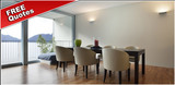 Builders Wolverhampton