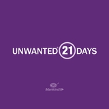 Unwanted-21Days