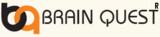 BrainQuest NGO For top job providing