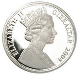 Payday Loans uk