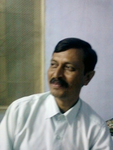 dahej