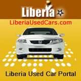 toyota suv