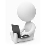 Unsecured Loans People Benefits