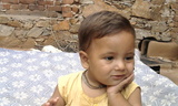 shekhawat