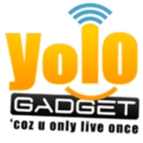 Yolo Gadget