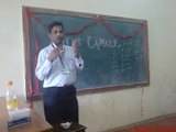 subhash krishnan