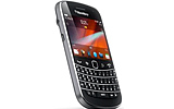 BlackBerry Bold Touch 9900