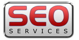 SEO News And SEo Update