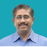 PRASAD N. KUNTE