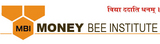 MONEY BEE INSTITUTE PVT. LTD.