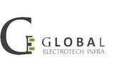 GLOBAL ELECTROTECH