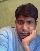 swapan sarkar - swapan sarkar