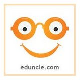 Eduncle for competitive exam coaching