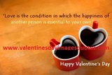 Valentines Day Images and Quotes 2016