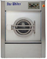 Laundry equipments manufacturers in india