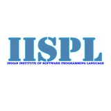 IISPL Ahmedabad