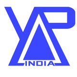 YAP INDIA PVT LTD