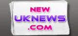 Uk News