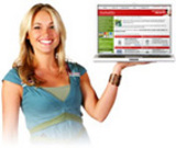 Prepaid college tuition.