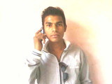 Vijay Kashyap