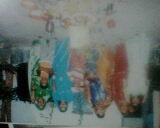 ramesh chandra rahi