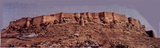 welcome to jodhpur