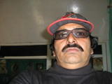 kailash sharma
