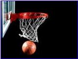 Basket Ball