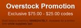 overstock promo code - Overstock Promo Code