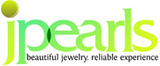 JPEARLS