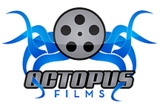 Octopus Films Sydney
