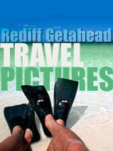 pictures of india