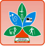 SAHASH NGO