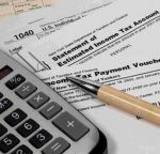 Financial aid on education