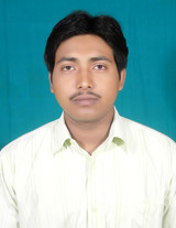 PANKAJ PAGE