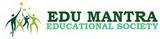 ADMISSION IN EDUMANTRA