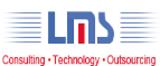 LMS BHOPAL FOR CERTIFICATIONS