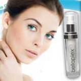 Bellaplex Wrinkle Cream
