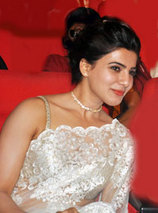 24 Tamil Film