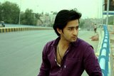 shaheer sheikh fans