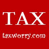Tax Matters