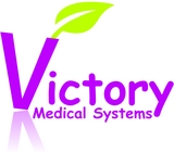 Victory Medical Sytems
