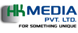 Hari Kailash Media Pvt. Ltd.