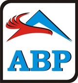 ABP Property Solutions India Pvt ltd one stop shop for all your dream home