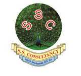 SSCONSULTANCY1.COM