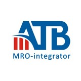ATB Industrial Corporation