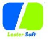 Lester Soft India Pvt. Ltd.