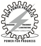 Ram Power Projects Private Limited